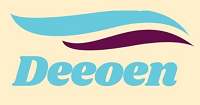 Deeoen Center